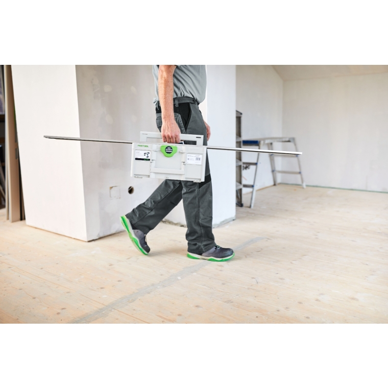 75'' Festool Guide Rail FS 1900/2-KP (577044) - full pic 