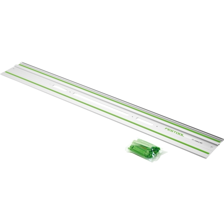 75'' Festool Guide Rail FS 1900/2-KP (577044) - main pic