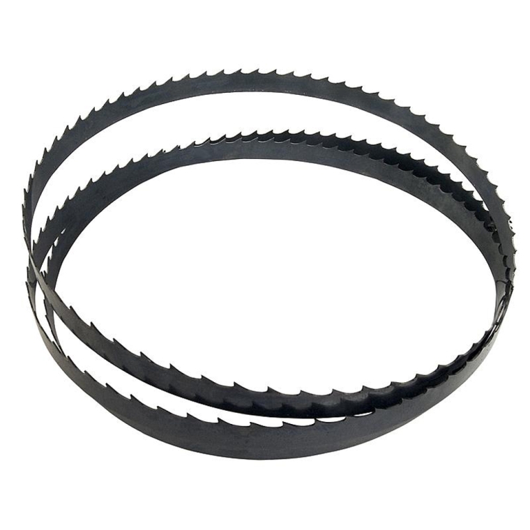 Rikon 142'' Band Saw Blade Assortment - main pic