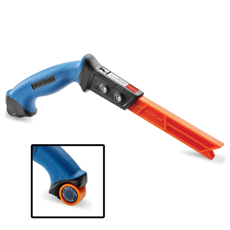 Rockler Deluxe Push Stick - main pic