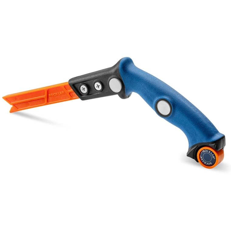 Rockler Deluxe Push Stick - full pic 