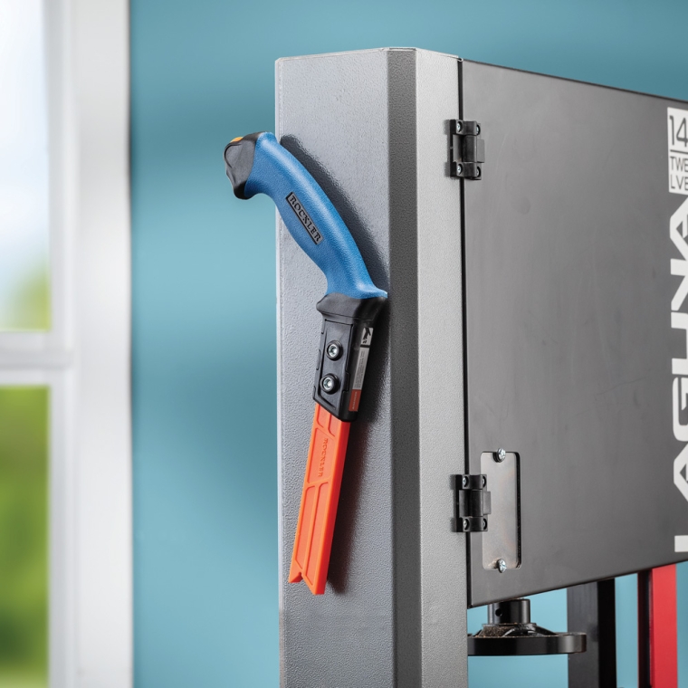 Rockler Deluxe Push Stick - full pic 