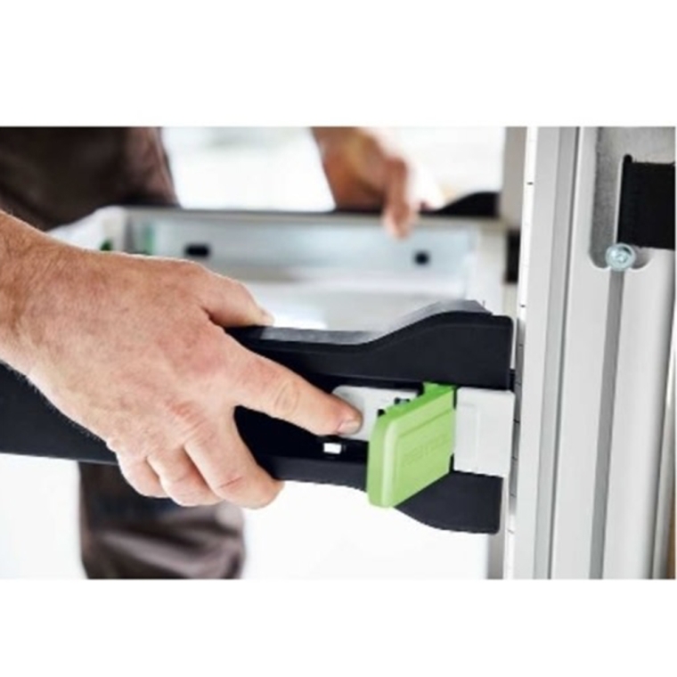 Festool MW 1000 Mobile Workshop Dolly (203454) - full pic 