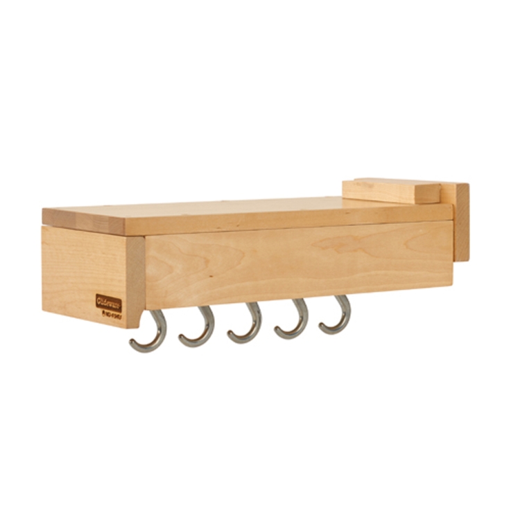 Rev-A-Shelf- Base Cabinet Pullout Glideware - full pic 
