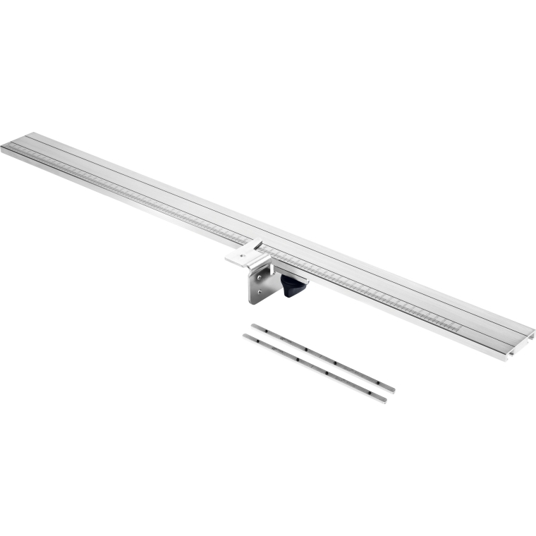 Festool Guide Extension FS-WA-VL for Angle Stop (577041) - main pic