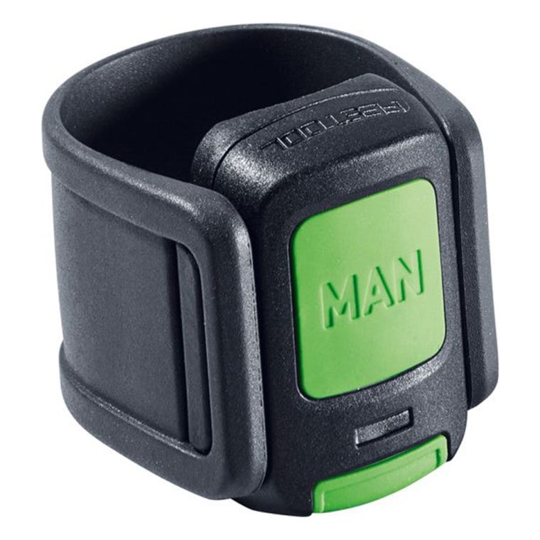 Remote Control for Festool Bluetooth Dust Extractors (202098) - full pic 