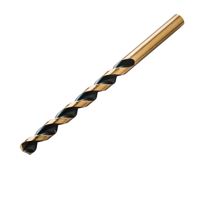 Rockler Premium Extended-Length Drill Bits - full pic 