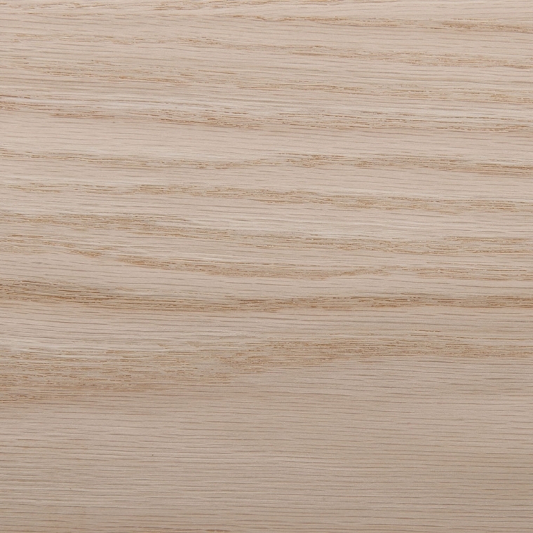 4' x 8' Veneer Sheet, Peel-and-Stick Backing - full pic 