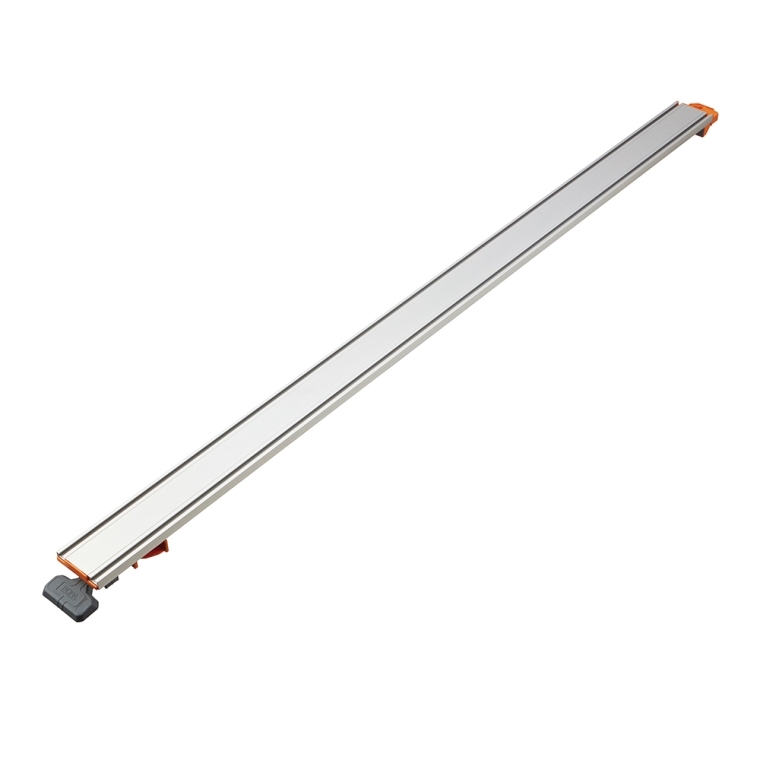 Bora 50'' NGX Clamping Straight Edge Guide - full pic 