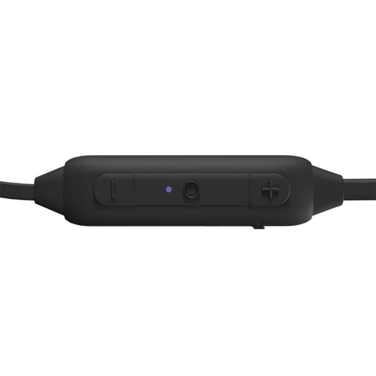 ISOtunes Xtra 2.0 Noise-Isolating Bluetooth Earbuds - full pic 
