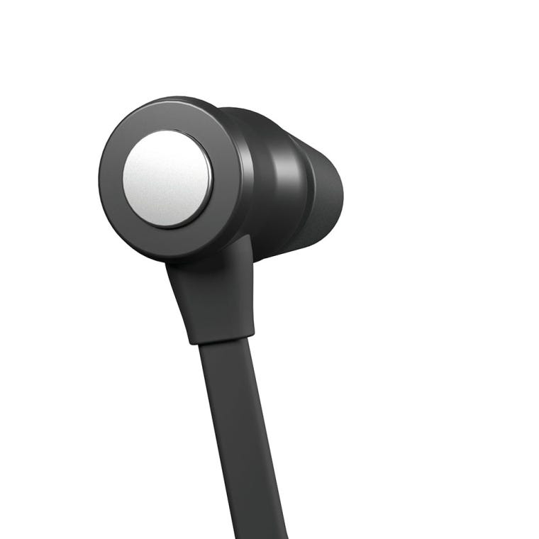 ISOtunes Xtra 2.0 Noise-Isolating Bluetooth Earbuds - full pic 