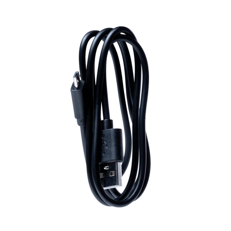 ISOtunes Xtra 2.0 Noise-Isolating Bluetooth Earbuds (Black) - full pic 