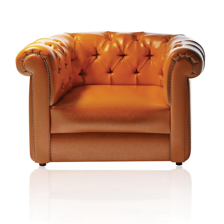 Slipstick Riser 2''H Non-Slip Furniture Leg, 4-Pack - full pic 