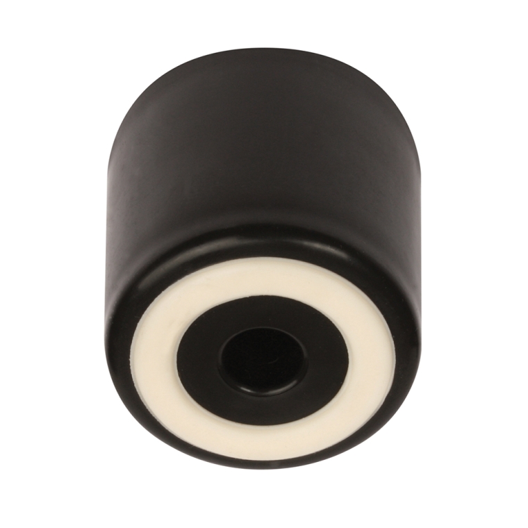 Slipstick Riser 2''H Non-Slip Furniture Leg, 4-Pack - full pic 