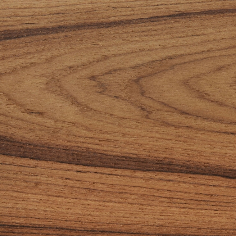 4' x 8' Veneer Sheet, Peel-and-Stick Backing - full pic 