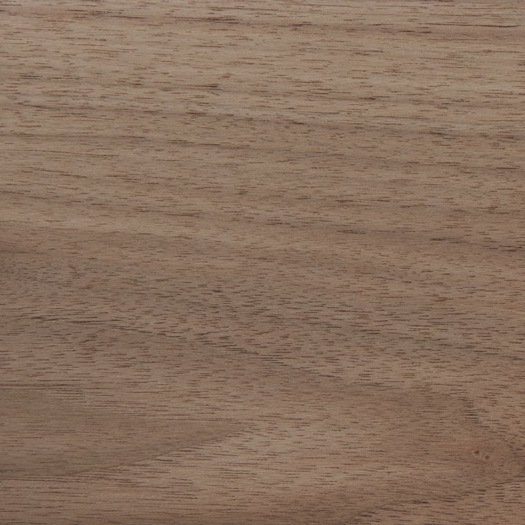 4' x 8' Veneer Sheet, Peel-and-Stick Backing - full pic 
