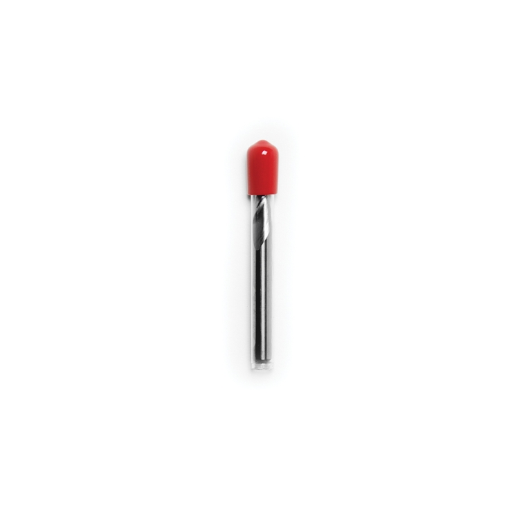 Router Bits for Shaper Origin - full pic 