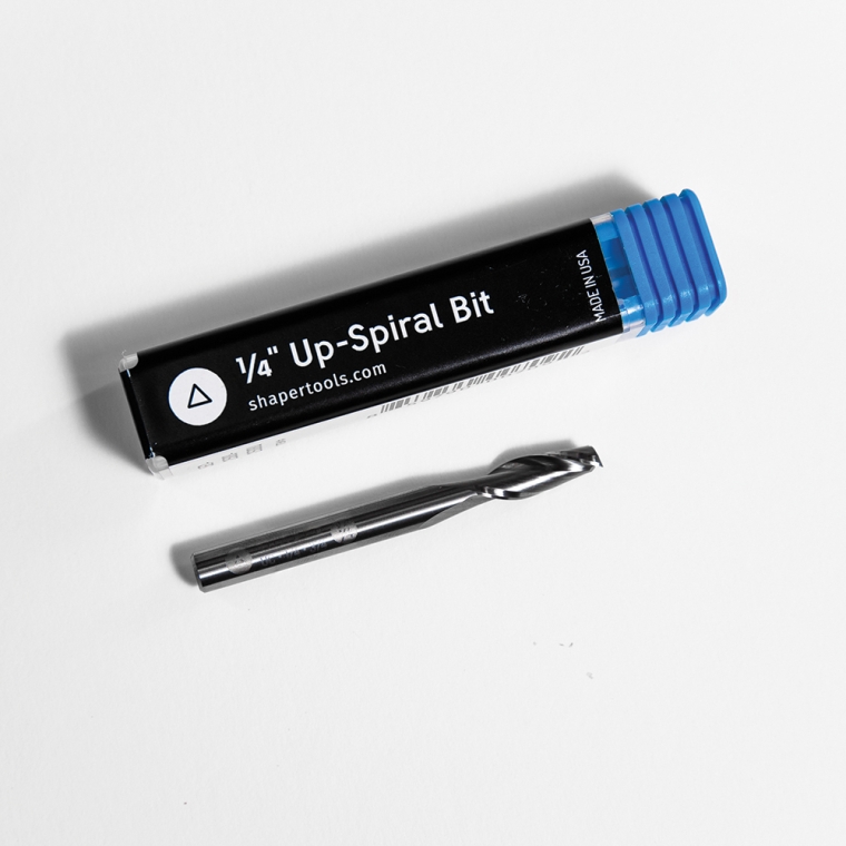 Router Bits for Shaper Origin - full pic 
