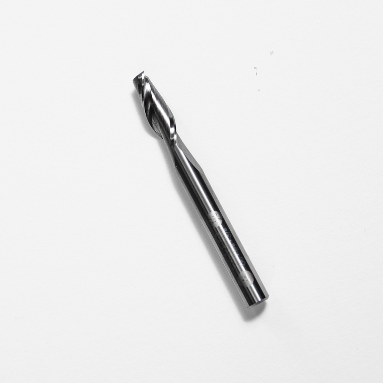 Router Bits for Shaper Origin - full pic 