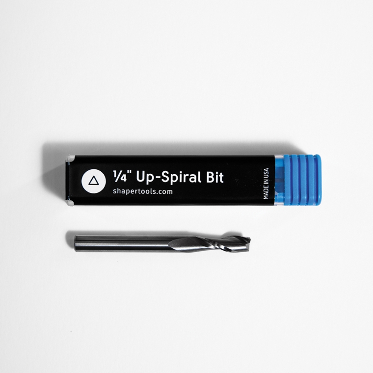 Router Bits for Shaper Origin - full pic 