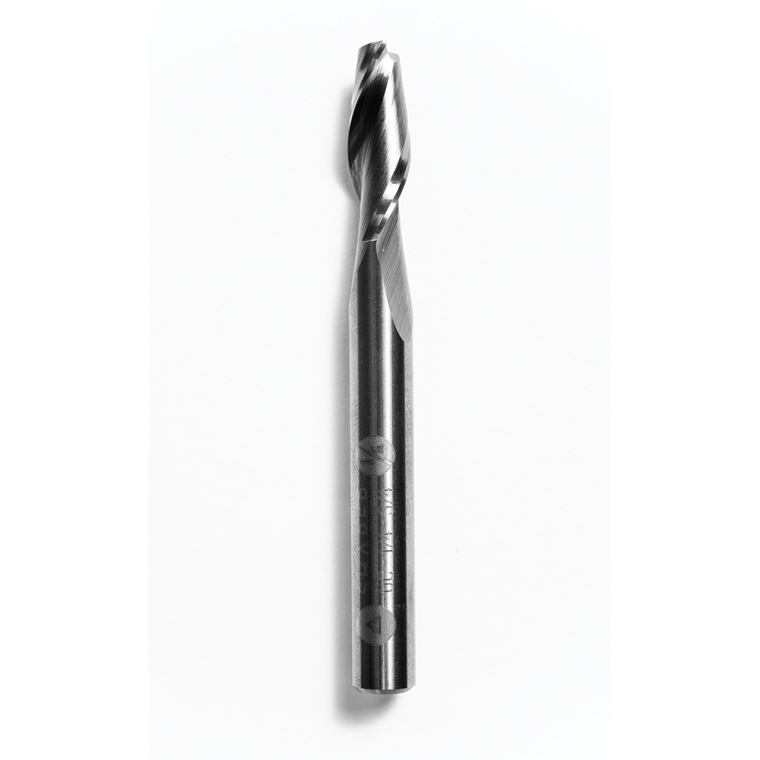 Router Bits for Shaper Origin - full pic 