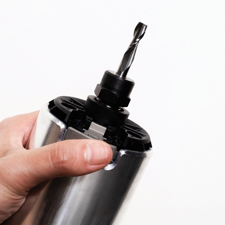 Router Bits for Shaper Origin - full pic 