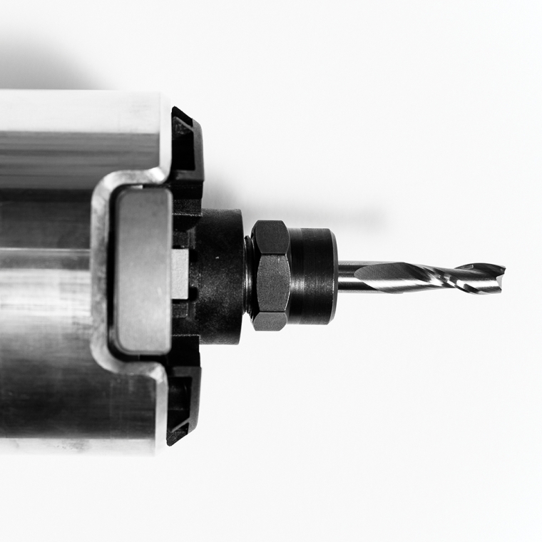 Router Bits for Shaper Origin - full pic 