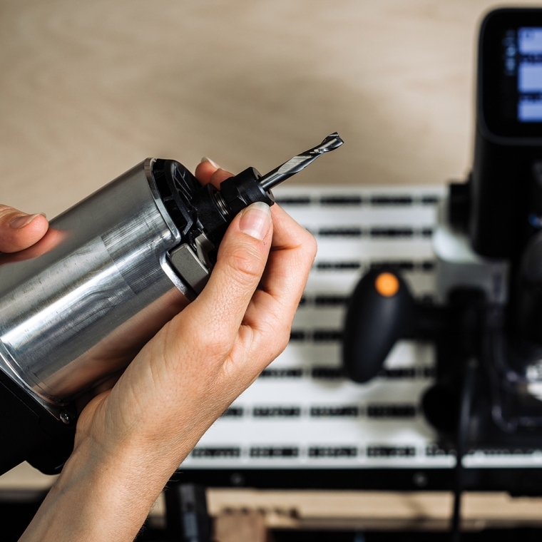 Router Bits for Shaper Origin - full pic 