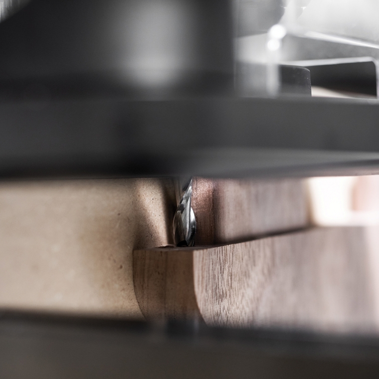 Router Bits for Shaper Origin - full pic 