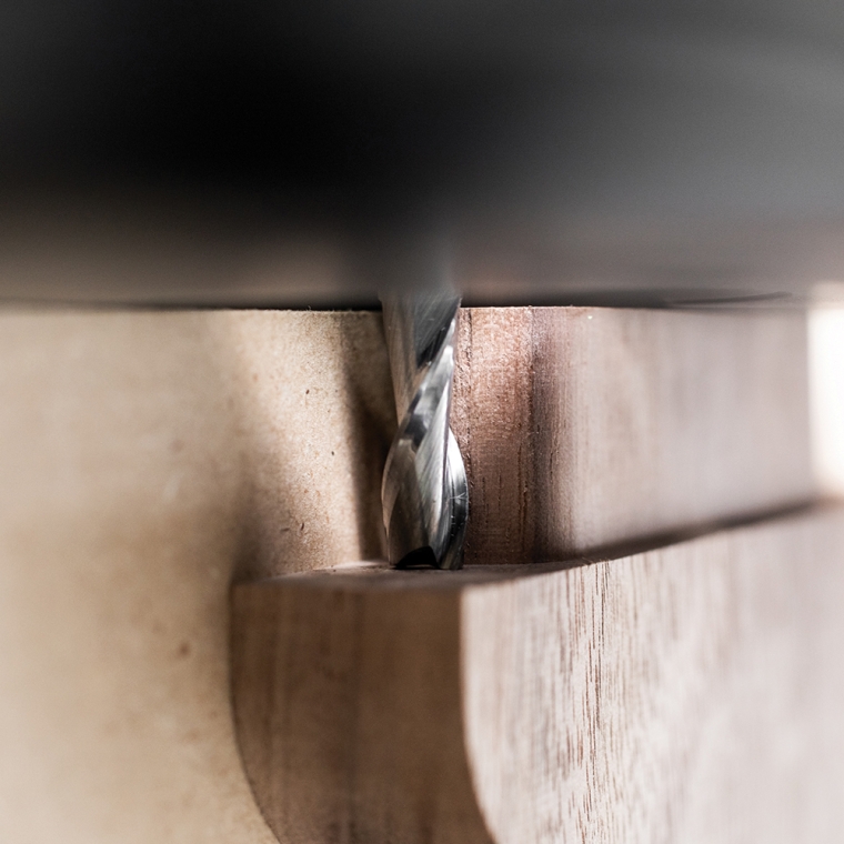 Router Bits for Shaper Origin - full pic 