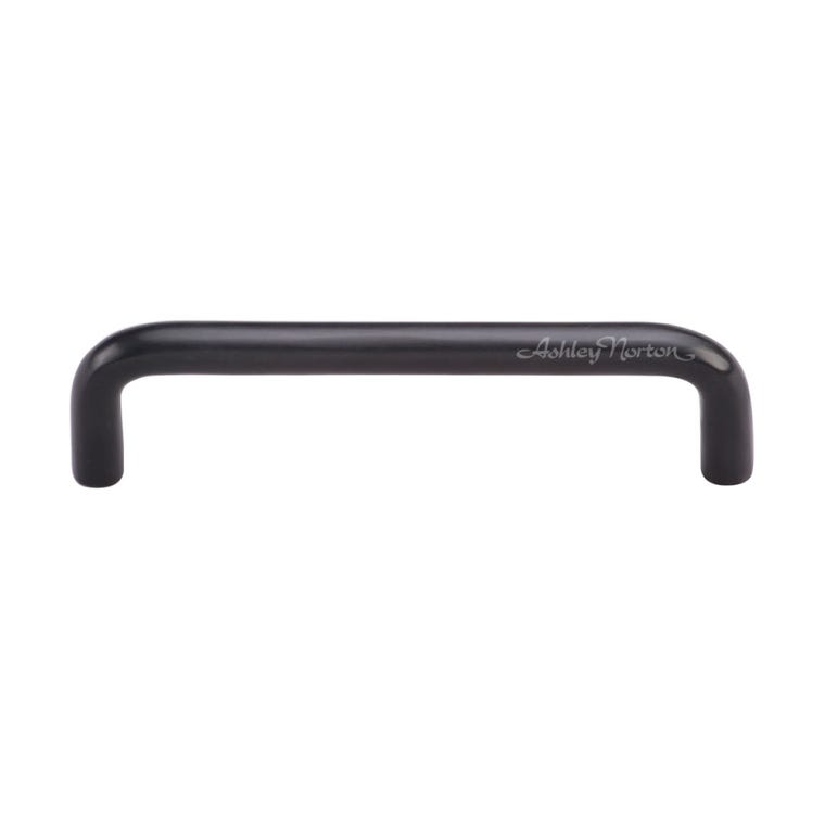  Wire Cabinet Pull - full pic 