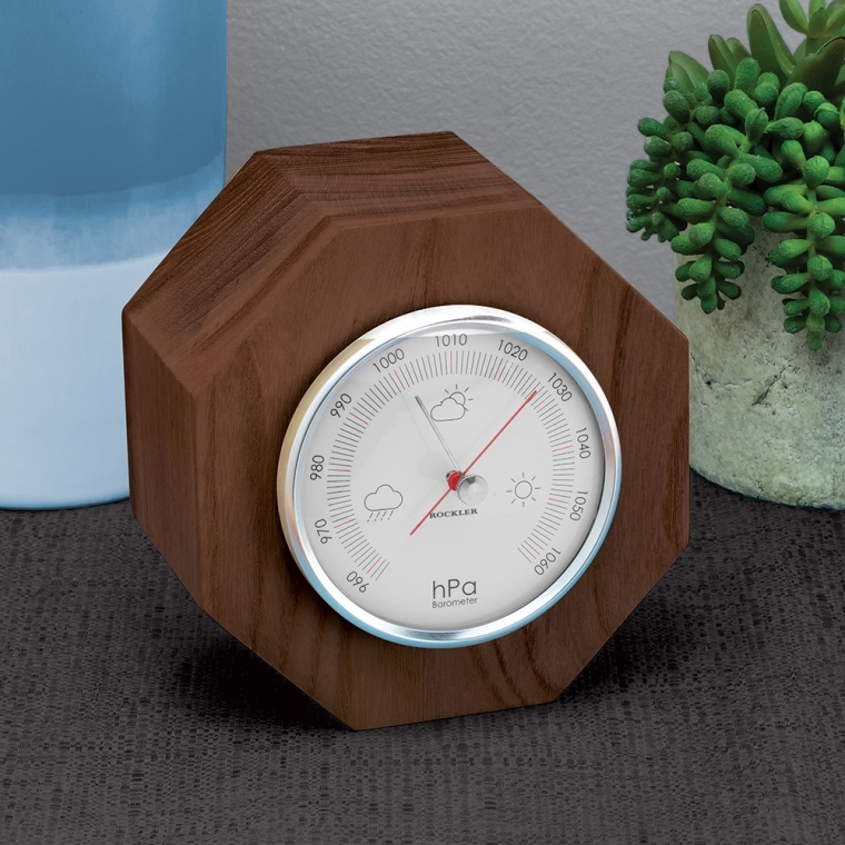 Rockler Weather Station Dials - full pic 