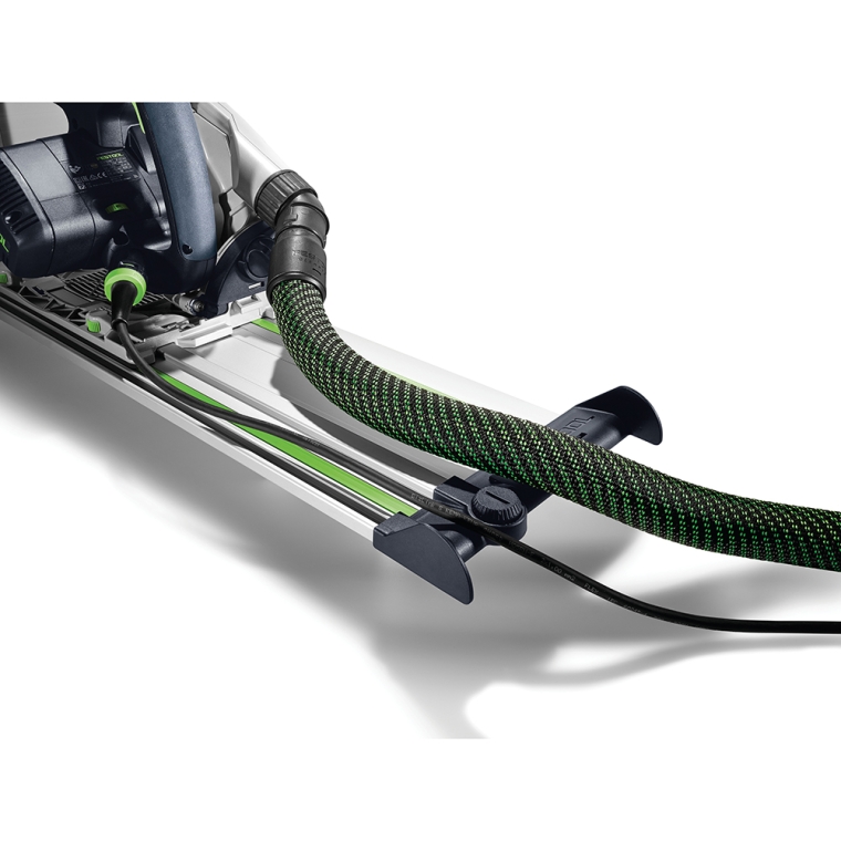Festool Cord Deflector FS/2-AW (204787) - full pic 