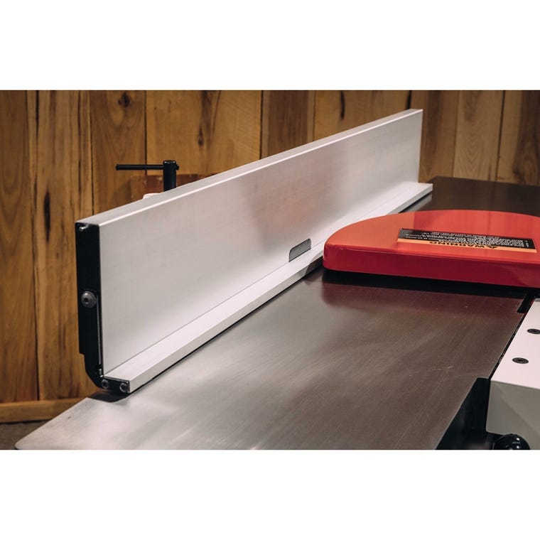 Jet Planer/Jointer Combo with 12'' Helical Head JPJ-12BHH - full pic 