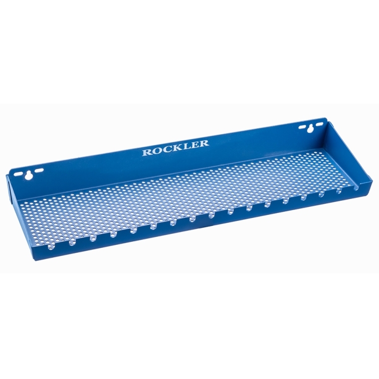Rockler Dust-Free Shop Trays - full pic 