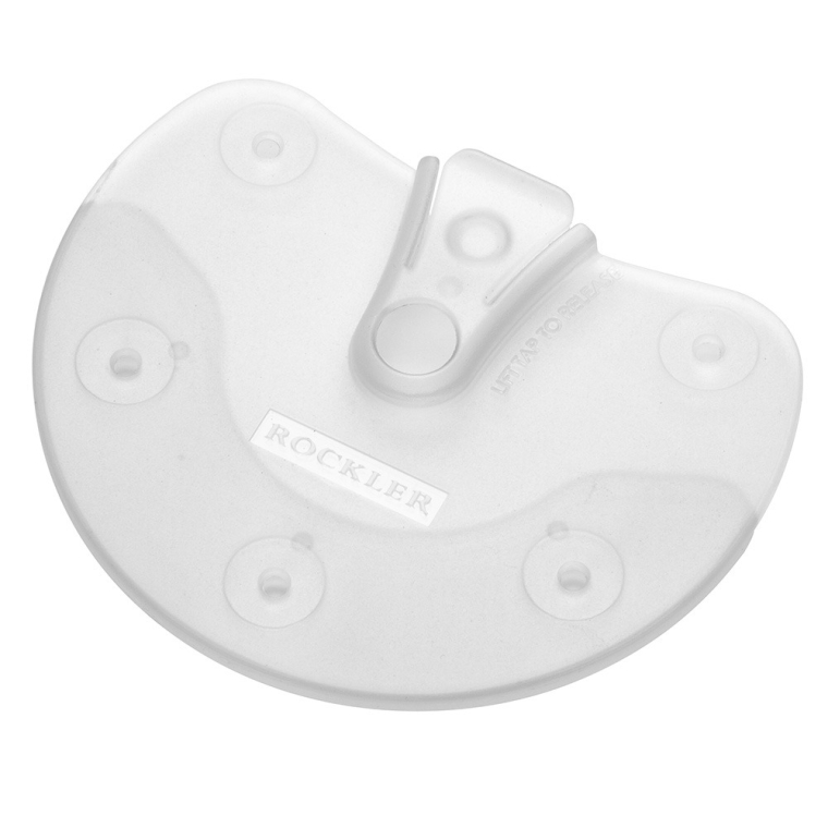 Covers for Rockler Pizza Cutters, 3-Pack - full pic 