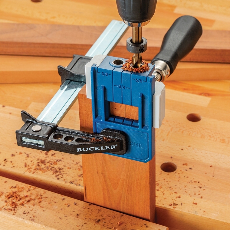 Case for Rockler Doweling Jigs - full pic 