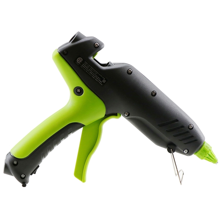SureBonder PRO2-100 High-Temperature Hot Glue Gun, 100 Watts - full pic 