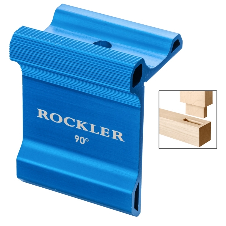 Rockler Saddle Squares - full pic 