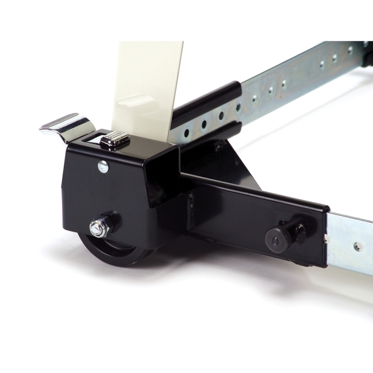 Powermatic/Jet Universal Mobile Base - full pic 