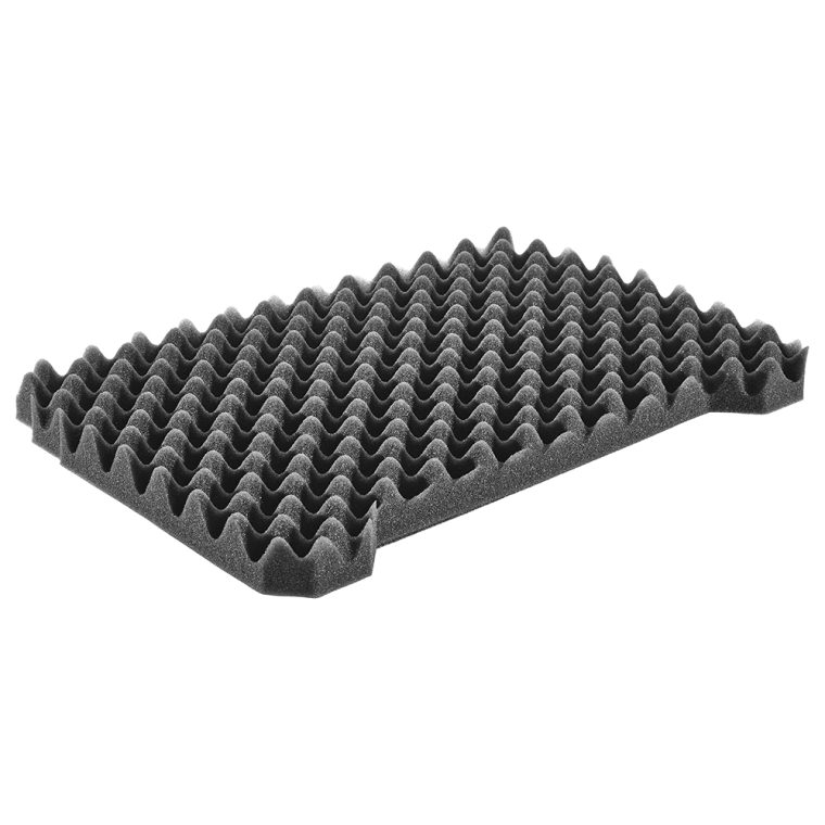 Foam Lid Pad for Festool Systainer3 - full pic 
