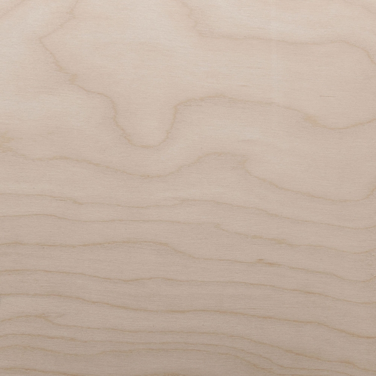 4' x 8' Veneer Sheet, Peel-and-Stick Backing - full pic 