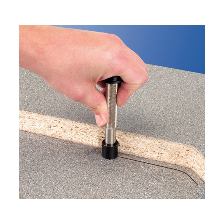 M-Power ''Perfect Butt'' Profile Scriber - full pic 