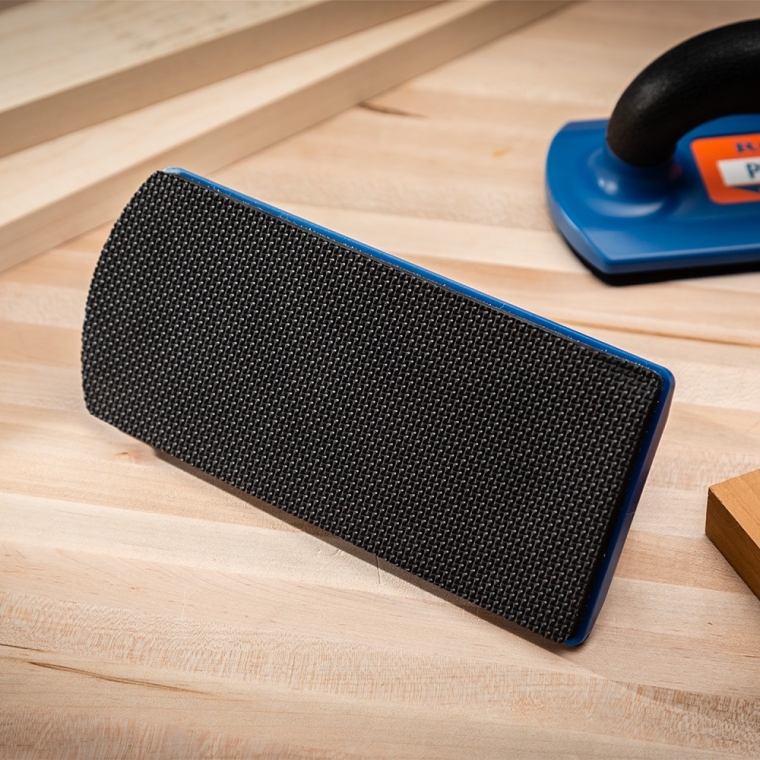 Rockler Push Block XL - full pic 