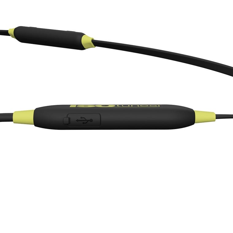 ISOtunes Xtra 2.0 Noise-Isolating Bluetooth Earbuds - full pic 