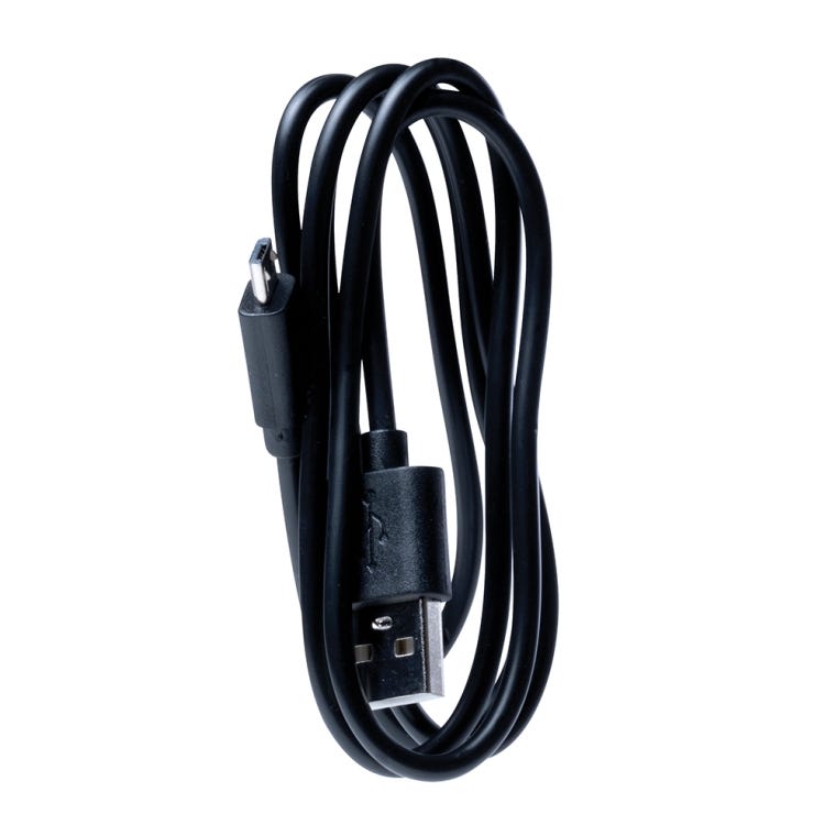 ISOtunes Xtra 2.0 Noise-Isolating Bluetooth Earbuds - full pic 