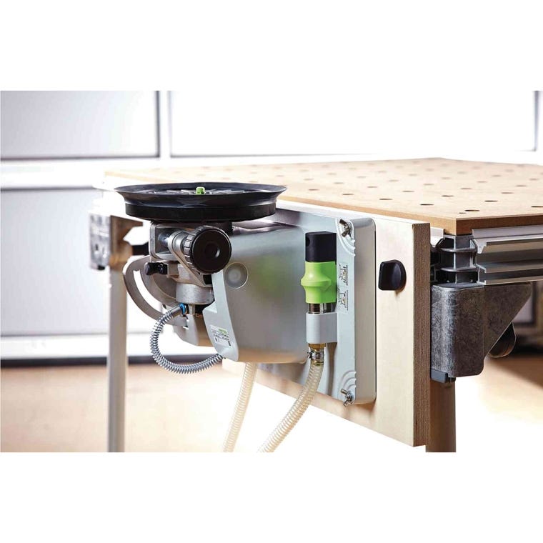 Festool Conturo Edge Bander KA 65 Set (574616) - full pic 