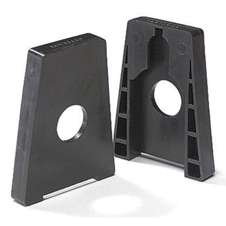 Rockler Sure-Foot Conversion Pads - full pic 