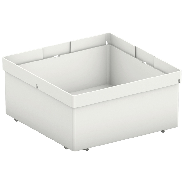 Removable Bins for Festool Systainer3 Organizer - full pic 