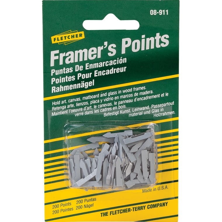 5/8" Framing Points - full pic 